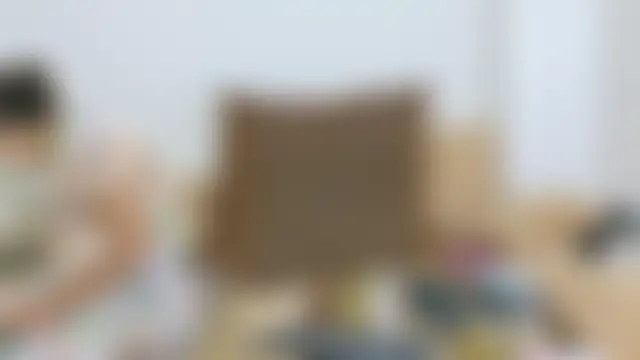 irisconde Webcam show