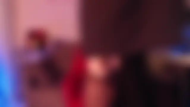 ursula_davis' Webcam Show