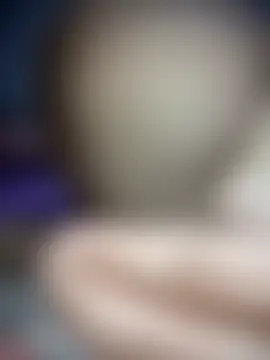 kamita_love Adlı Modelin Web Kamerası Şovu