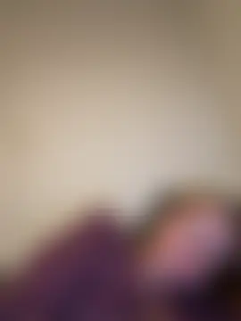 jannis1992のウェブカメラショー