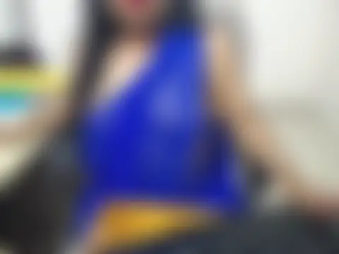 عرض كام curvyarchie