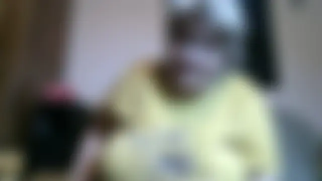 ExquisiteMature Adlı Modelin Canlı XXX Sohbeti