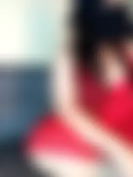 LONA-_- Adlı Modelin Web Kamerası Şovu