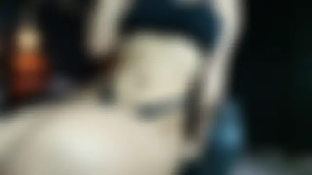 AlexHoe_ Adlı Modelin Canlı XXX Sohbeti