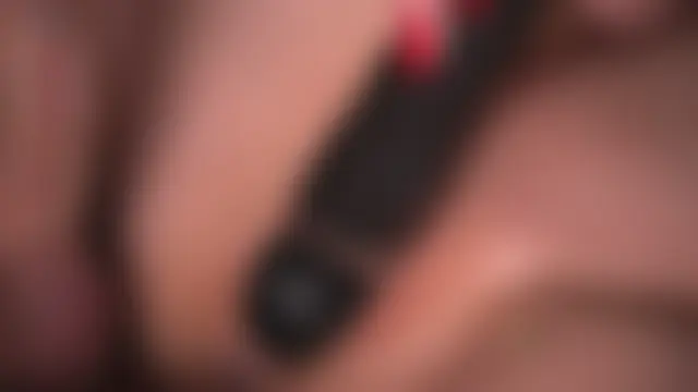 helena_play Show in webcam