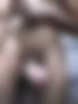 عرض كام 1Aya1Mustafa