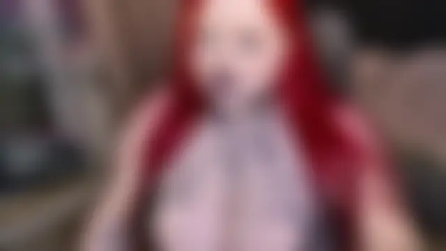 Show de Gotic_Pie na webcam