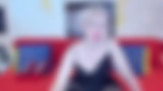 غرفة دردشة BeautyName المباشرة