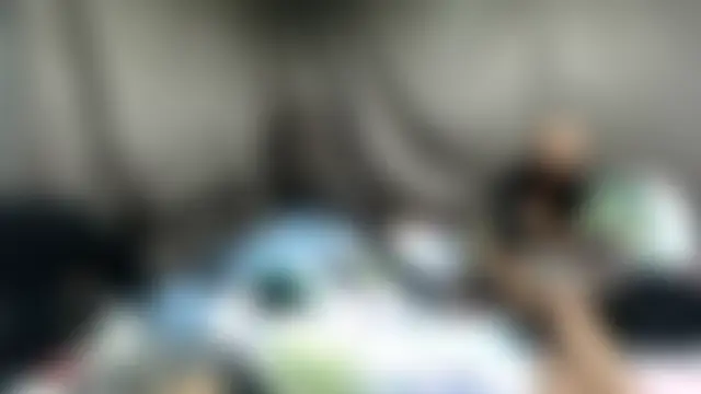 غرفة دردشة Camodick المباشرة