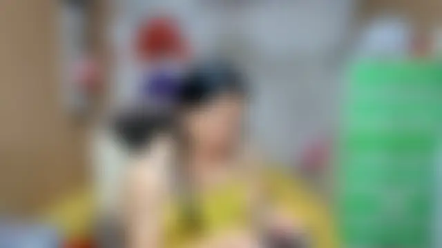 Filipina_Desire élő chatszobája