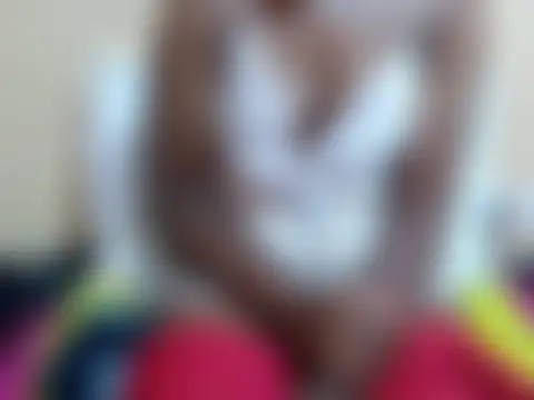 Cece_7 webkamerás műsora