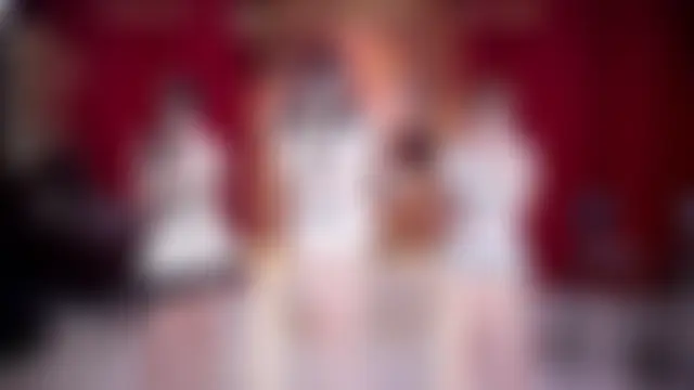 MSN101's Webcam Show