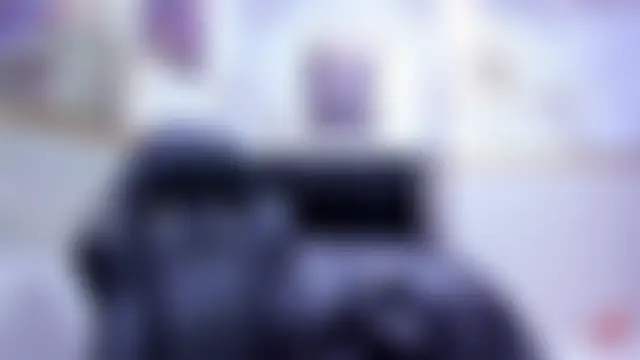 غرفة دردشة alicee__mature المباشرة