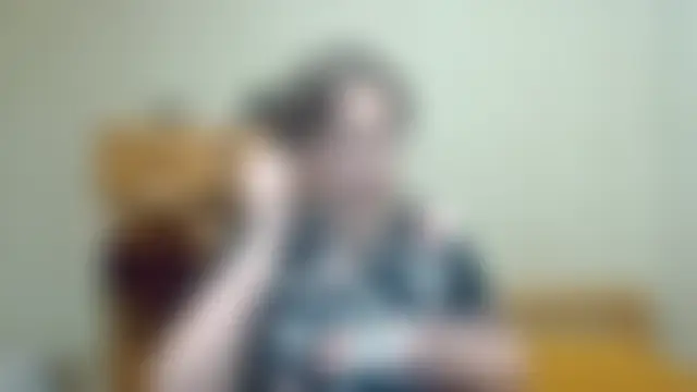 Smart_Rose ওয়েবক্যাম শো