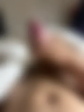 danismart20 webcam show