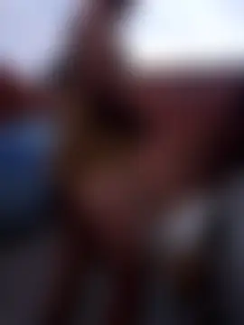 Jacobb_hott96 webcam show