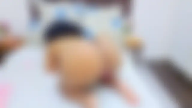 GiantBootyMilf's Webcam Show