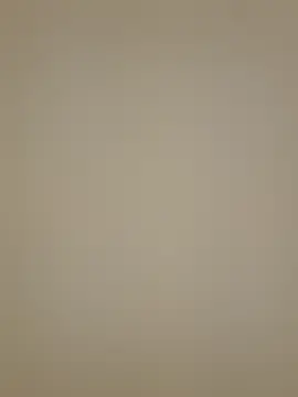 Poly_bhabi Cameră chat live