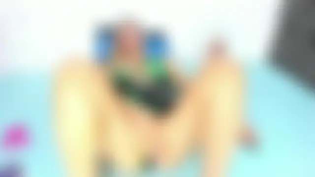 Show de webcam de thamaraa_