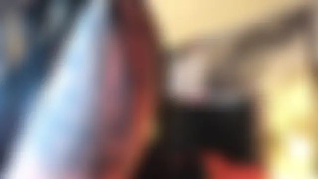 SusanVilla élő chatszobája