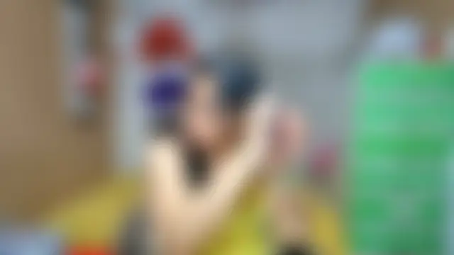 Filipina_Desire লাইভ চ্যাট রুম