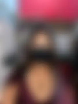 hoty_girlea: δωμάτιο απευθείας συνομιλίας