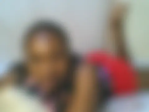 cute_lavendaのウェブカメラショー