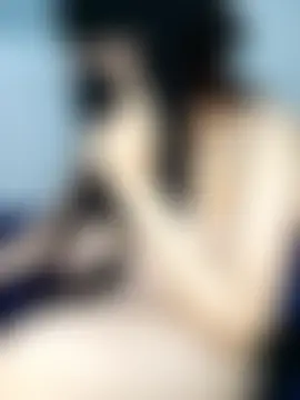 Sexy__Arab 웹캠 쇼