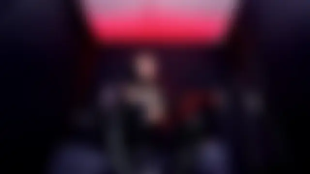 MiaaNoir – live chatrum