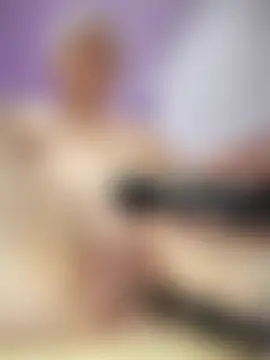 slutgold Adlı Modelin Web Kamerası Şovu