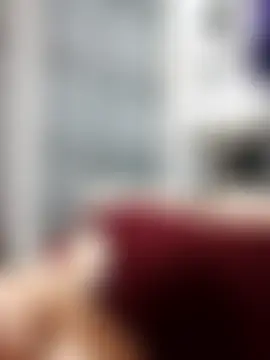 chill_Sexy2 在線直播表演