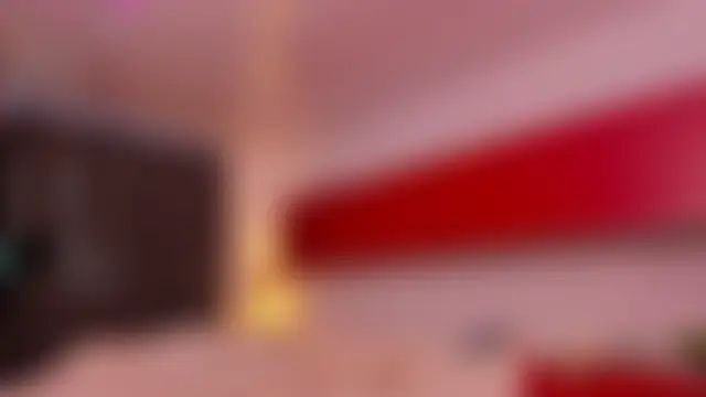 โชว์เว็บแคมของ OdellaFrake