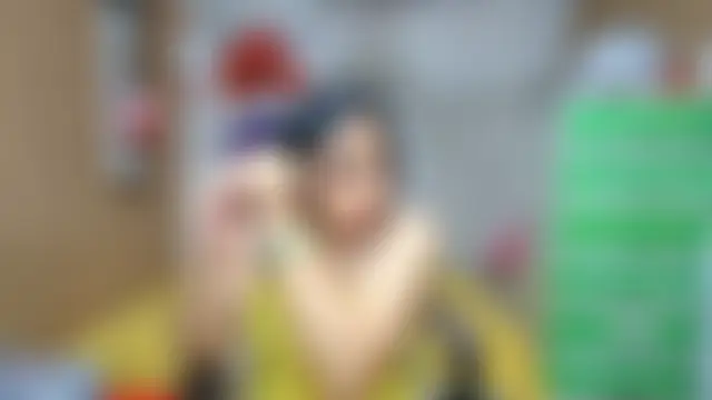 Filipina_Desire Webcamshow