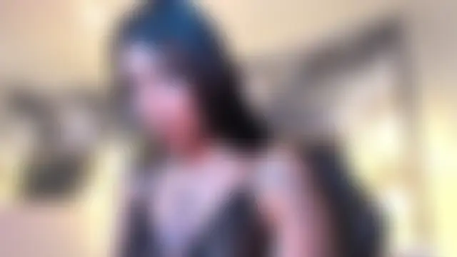 SusanVilla 라이브 XXX 채팅