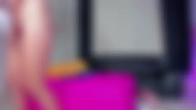 Love_girlnew_1: вебкам-шоу