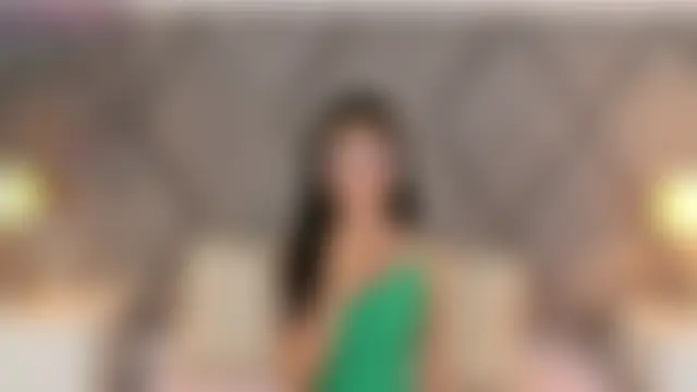 OliviaDiaz Chat XXX in diretta