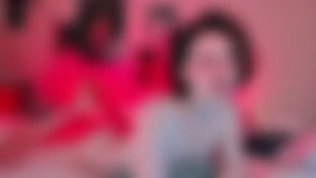 eva_vodkina Live seks camshow