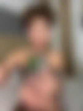 Innocent_yanixx69 Pertunjukan Webcam