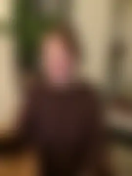 Syverelle Adlı Modelin Web Kamerası Şovu