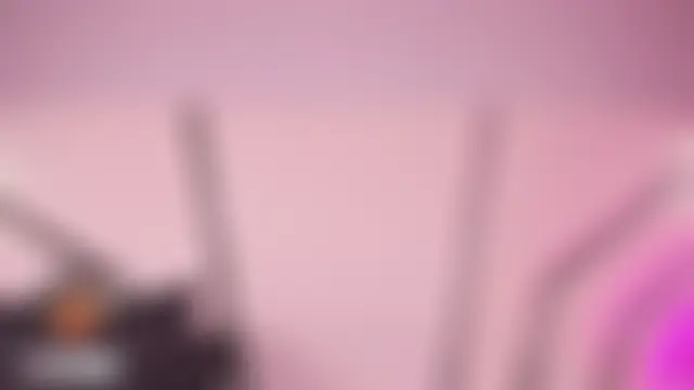 Kendall__evanss Chat XXX in diretta