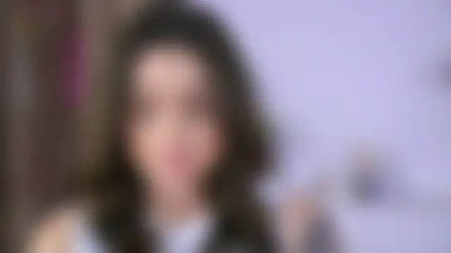 AishaSins – Live XXX-chat