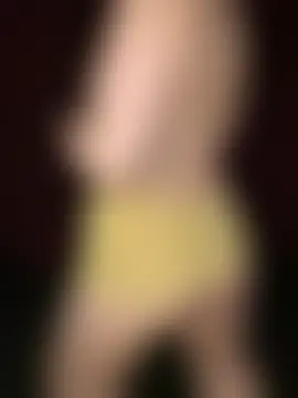 عرض كام RooVaaN-Xx