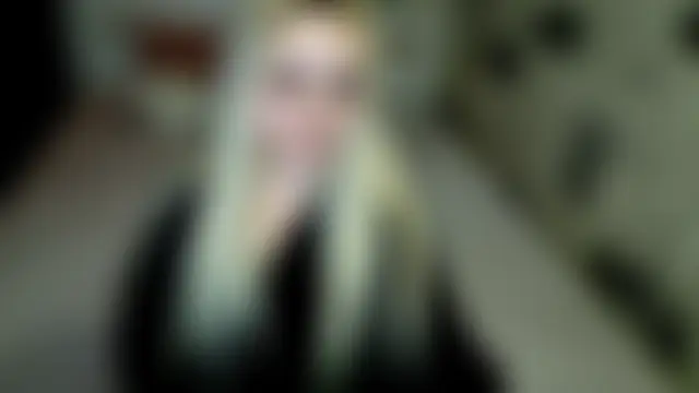 lovely-eyes Live XXX-chat