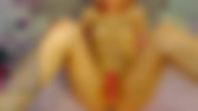 PerryKitty Webcam-Show