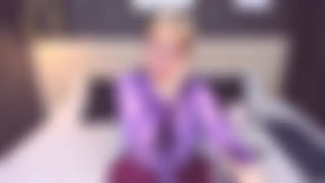 JillMild Chat XXX in diretta