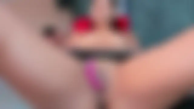 โชว์เว็บแคมของ GingerMoon_