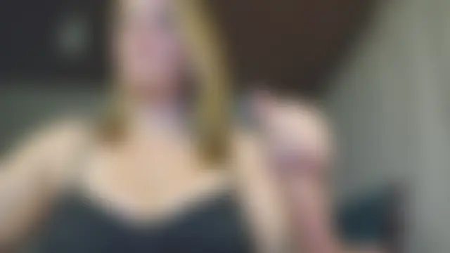 wandarubio Chat XXX in diretta