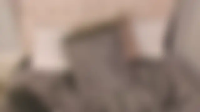 estefanyy_ Live XXX-chat