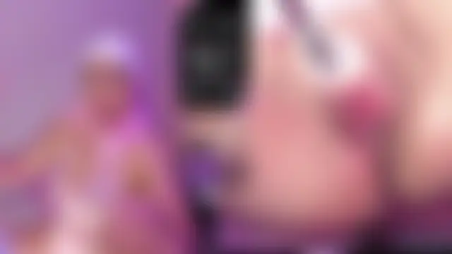 Nahid_Jaziri1 Webcam Show