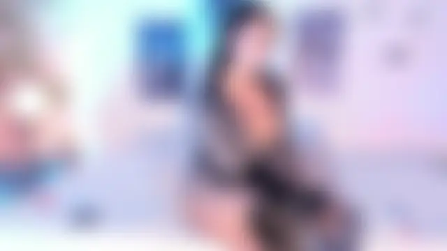 Alicee_Levine Webcam show